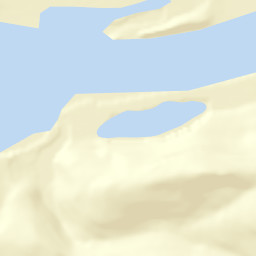 Leggett Landing Alabama Street Map