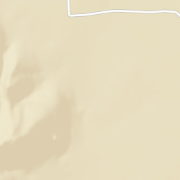 Ak Komelik Arizona Street Map