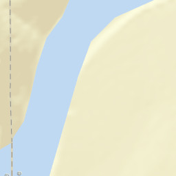 Foster Landing Alabama Street Map