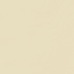 Vakamok Arizona Street Map