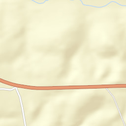 Zimco Alabama Street Map