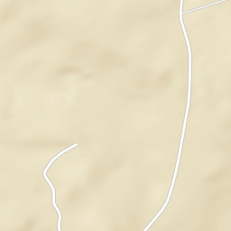 Dogwood Acres Alabama Street Map