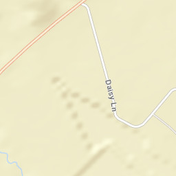 Louisiana 8, Jonesville, LA 71343, America Street Map