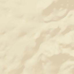 Kuit Vaya Arizona Street Map