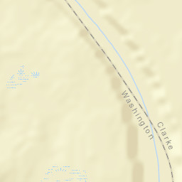 Baileys Landing Alabama Street Map
