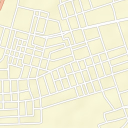 Qaryat Sulūq Street Map