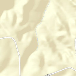 Scotland Alabama Street Map