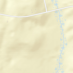 219 County Road 8, Clio, AL 36017, USA Street Map