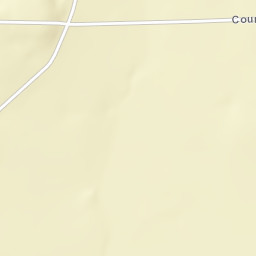 1751 County Road 199, Brownwood, TX Street Map