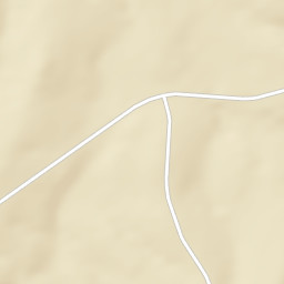 6589-6631 Louisiana 1216, Zwolle, LA Street Map