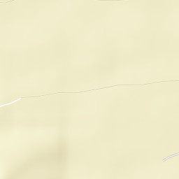 Ghale Tol Street Map