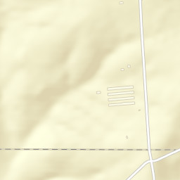 Phillips Crossroads Alabama Street Map