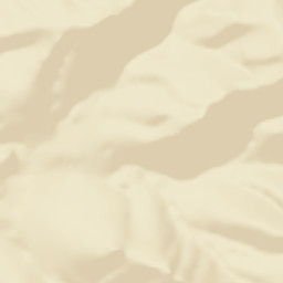 Kom Kug Arizona Street Map