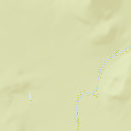 Puertocito Arizona Street Map