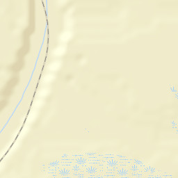 Ballfield Landing Alabama Street Map
