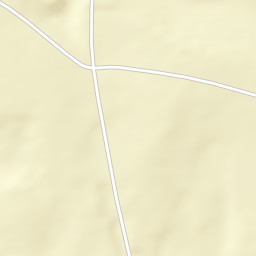 Industry Alabama Street Map