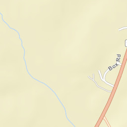 20 Nicholls Road, Douglas, GA 31533, USA Street Map