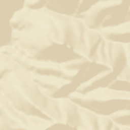 Sapano Vaya Arizona Street Map