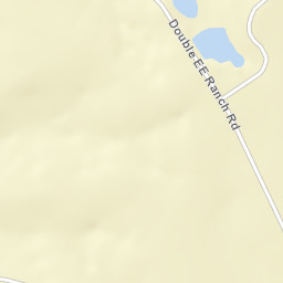 1781 Double Ee Ranch Road Waco TX Street Map