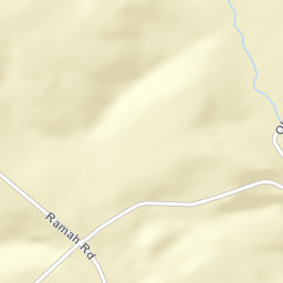 Fowler Alabama Street Map