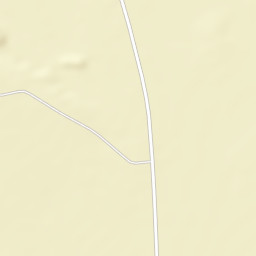 1096-1106 North Roberson Road, Pecos, TX Street Map