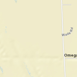 LA-565 Jonesville LA 71343 America Street Map