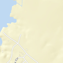 County Road 4763, Millersview, TX 76862 Street Map