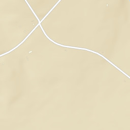 Java Alabama Street Map