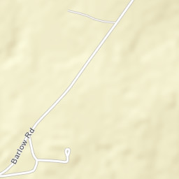 Fitee Alabama Street Map