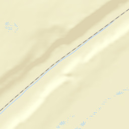 Gosport Landing Alabama Street Map