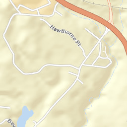 5 Gloucester Court Natchez MS 39120 Street Map