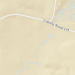 Lowry Mill Alabama Street Map