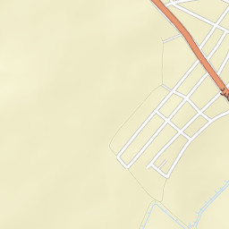 Abou Homeyzeh Street Map