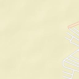 IzadKhast Street Map