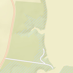 Badlands, San Angelo, TX 76901 Street Map