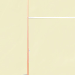 7632-7744 North Frontier Road, Mc Neal, AZ Street Map