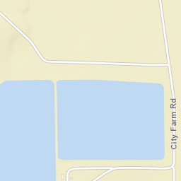 4613-5793 City Farm Road, San Angelo, TX Street Map