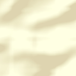 Bagh Malek Street Map