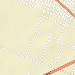 Khurrianwala Street Map