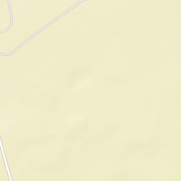 Farm-To-Market Road 1601, Crane, TX Street Map