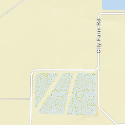 3141-4289 City Farm Road, San Angelo, TX Street Map