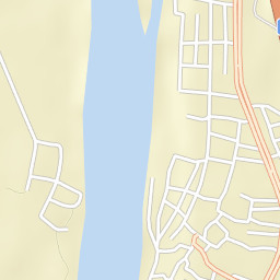 Veys Street Map