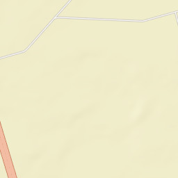 South Stockton Avenue, Monahans, TX Street Map