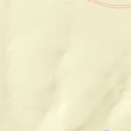 Farm to Market 1241, Purmela, TX 76566 Street Map