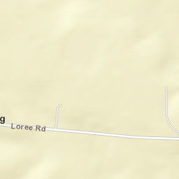 Conecuh County 20, Repton, AL 36475 Street Map