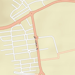 Nir Street Map
