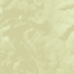 Sandwash Mill Arizona Street Map