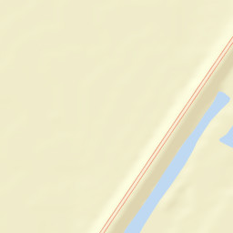 Louisiana 15, Vidalia, LA 71373, USA Street Map