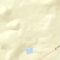 Mabson Alabama Street Map