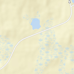 Co Road 28 Chatom AL 36518 America Street Map